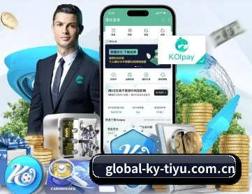 开云体育官网最新版 APP 深度功能