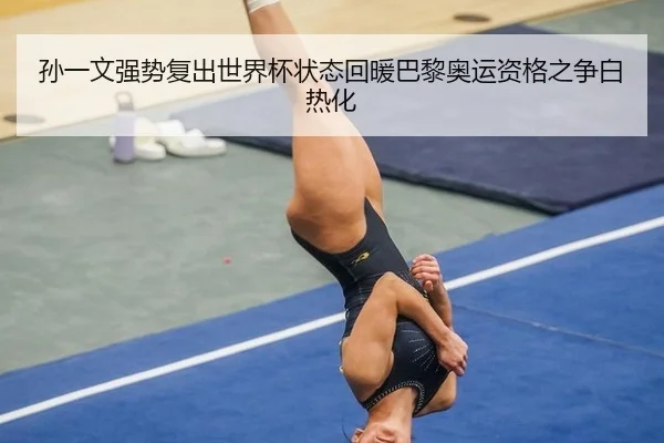 sun-yi-wen-qiang-shi-fu-chu-shi-jie-bei-zhuang-tai-hui-nuan-ba-li-ao-yun-zi-ge-zhi-zheng-bai-re-hua-3-944.jpg